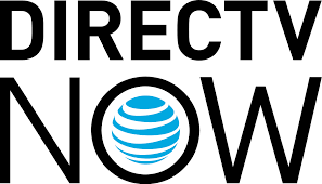 DIRECTV Image